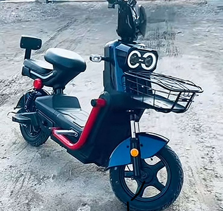 Срочно продам состояние хорошее