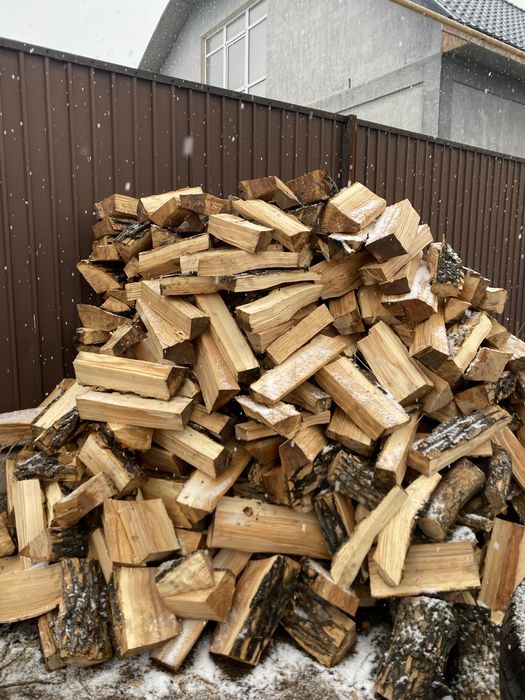 Дрова Фруктовые шашлык баня