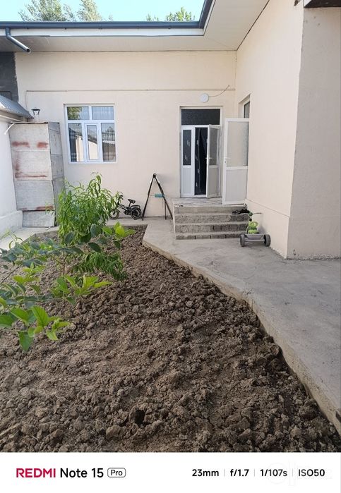 Карасу ташкентская область