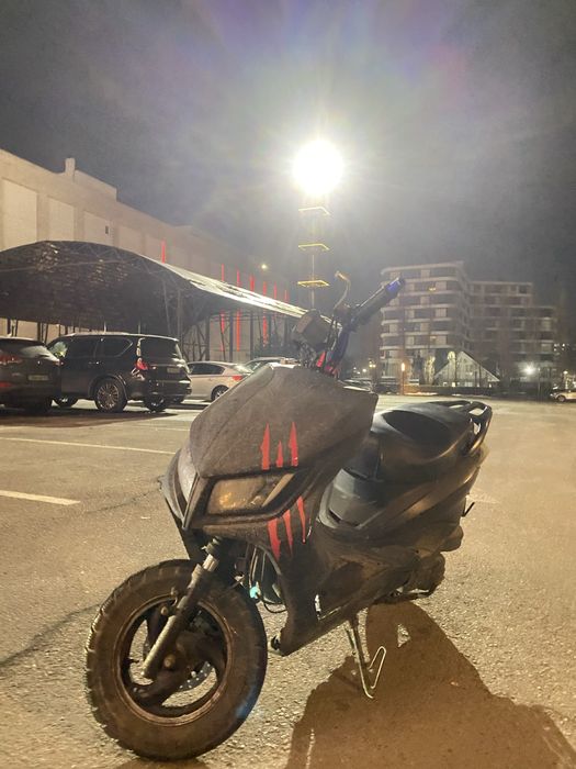 Продам М 8 , сост