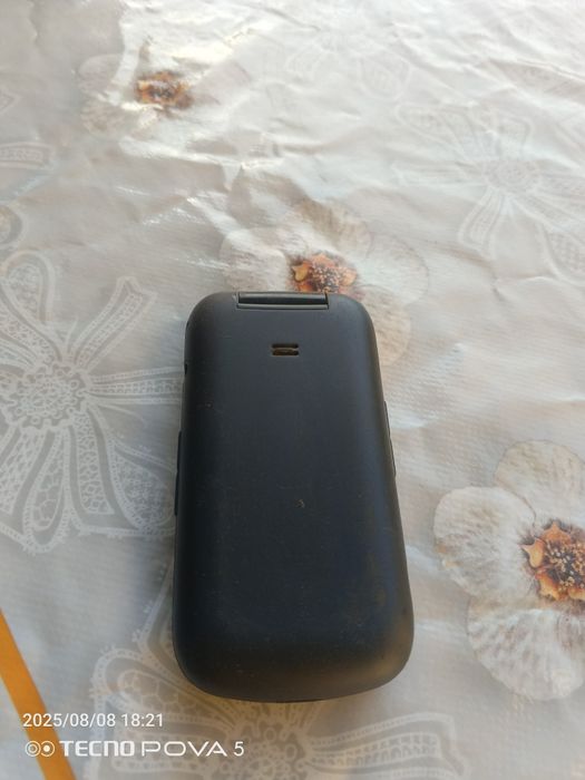 Samsung duos legushka sotiladi