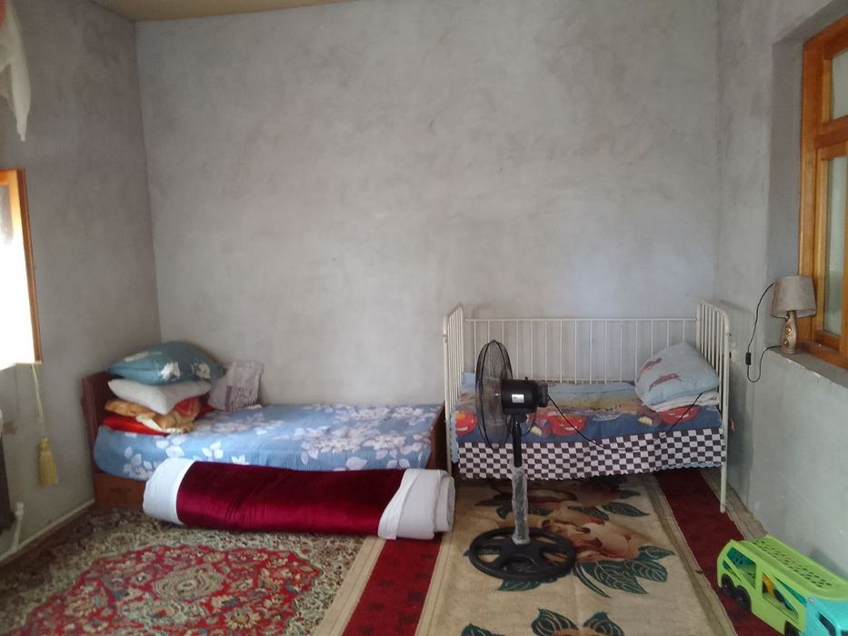 Продаётся свой участок 2.7 сотах