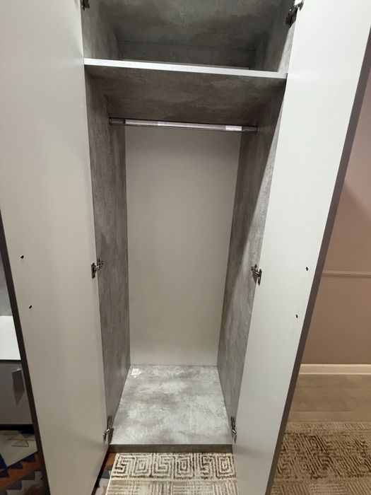 продам диван и прихожку