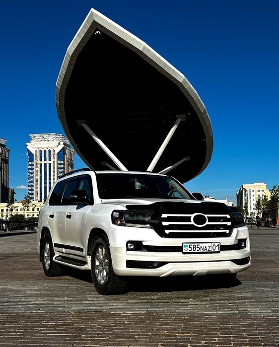 Большой выбор авто! С и Без водителя! Прокат аренда машин! Автопрокат ...