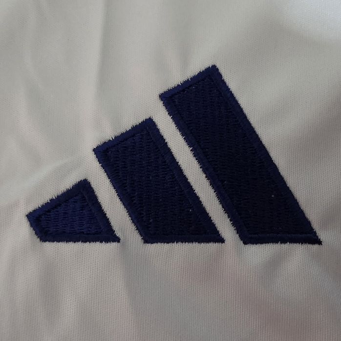 Tricou Lyon Player Version