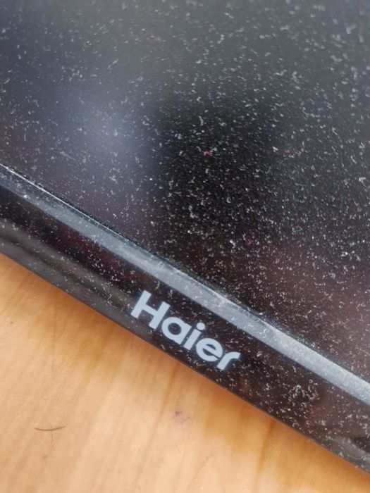Телевизор Haier Отличный состояние