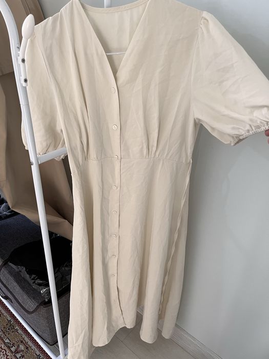 Платье  стандарт