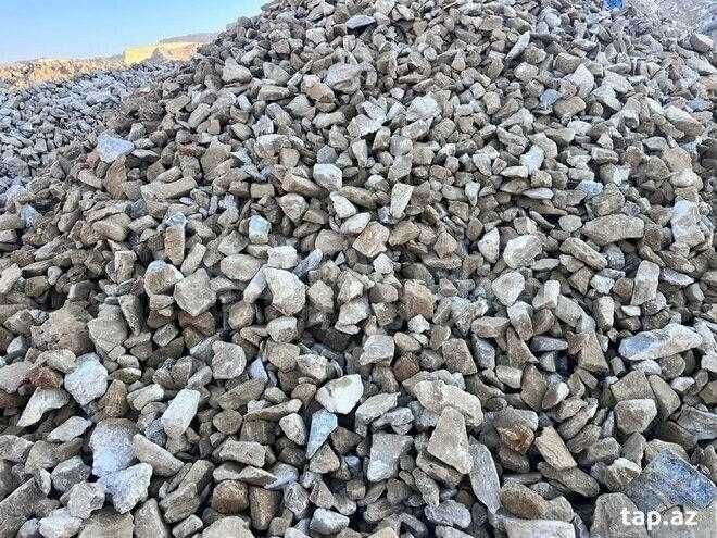 QUM • SHEBEN • BETON maxsulotlari   yetkazib berish xizmatlari mavjud