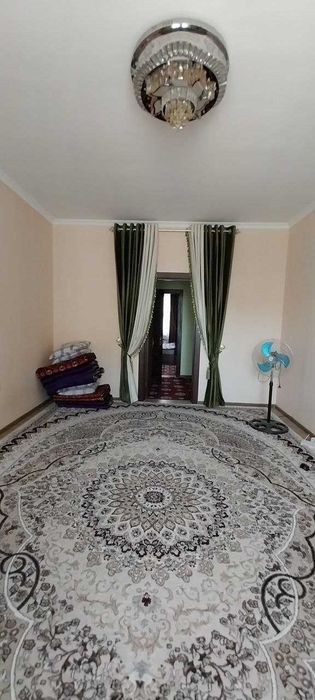 BuSamarqand shahrida motrid cityda ijaraga kvartira bor