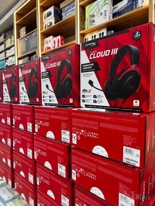 Hyper Stinger 2 core. Hyper cloud 3. Hyper Cloud 3 wrles