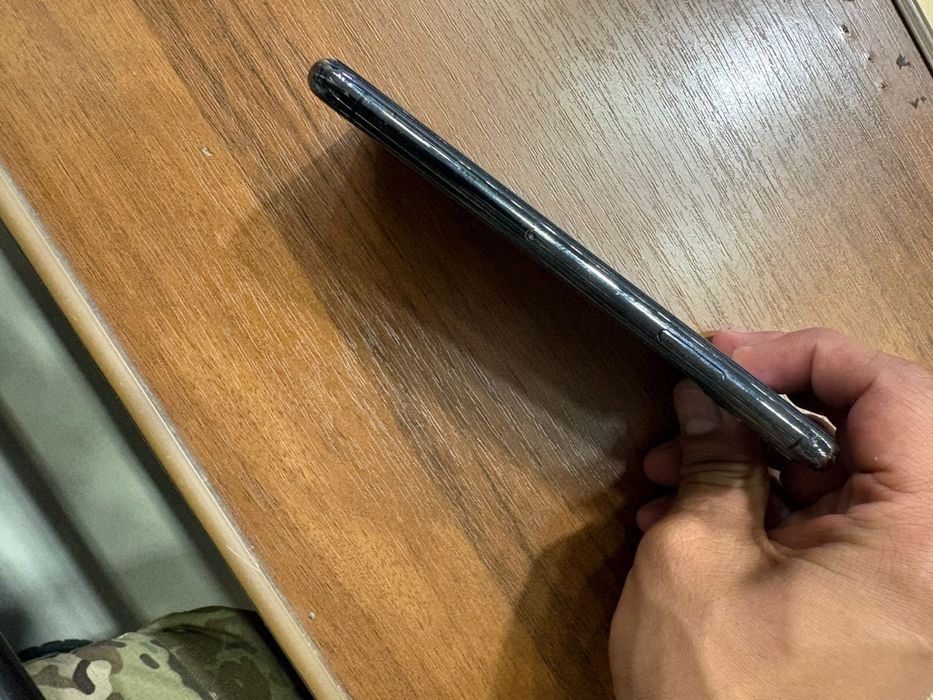 İphone 11pro 256 идеал