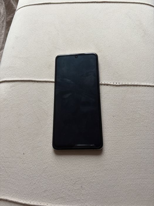 Redmi note 12pro