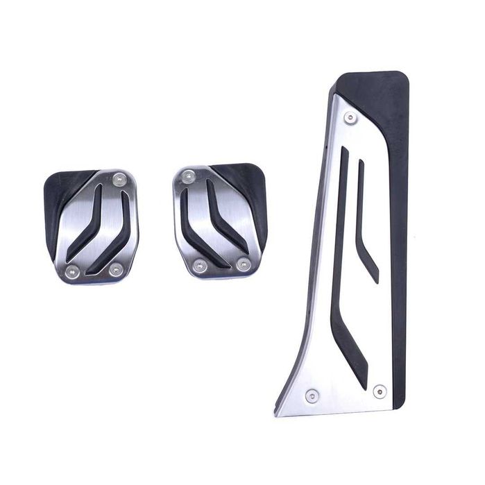 Pedale BMW E81 E46 E90 E92 E93 E60 E53 E70 E71 E85 E89 manual