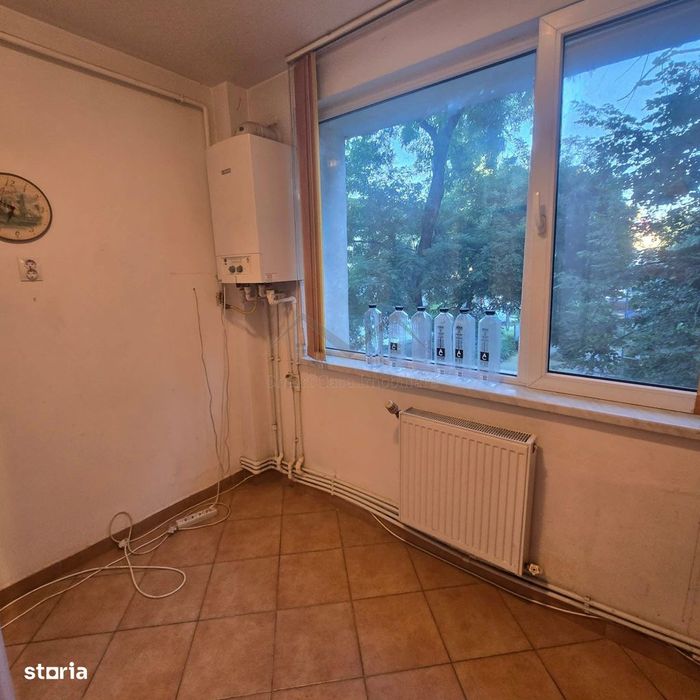 Apartament 2 camere Piata Unirii