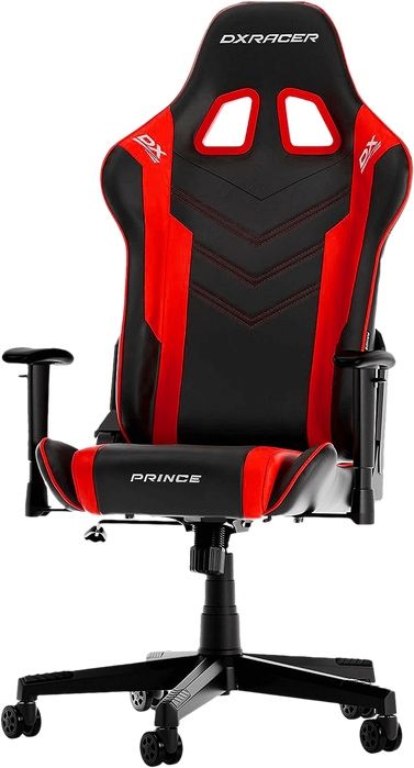 Dxracer Prince игровой стул