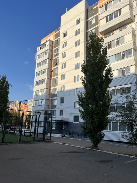 Продам 1 комнатную квартиру