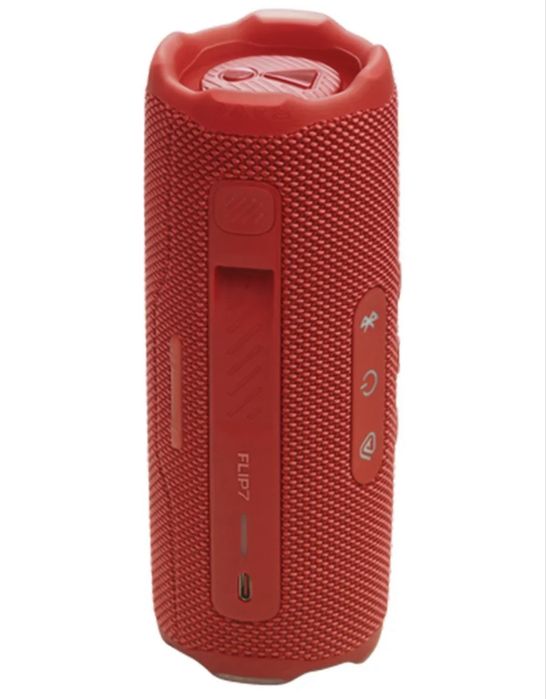 Jbl калонка , оригиналный