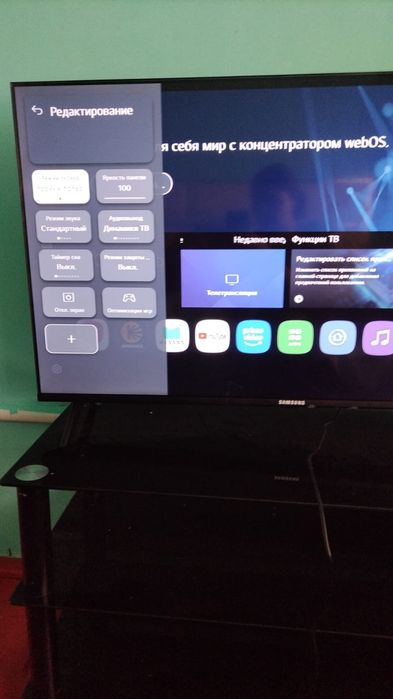 Самсунг
Samsung j