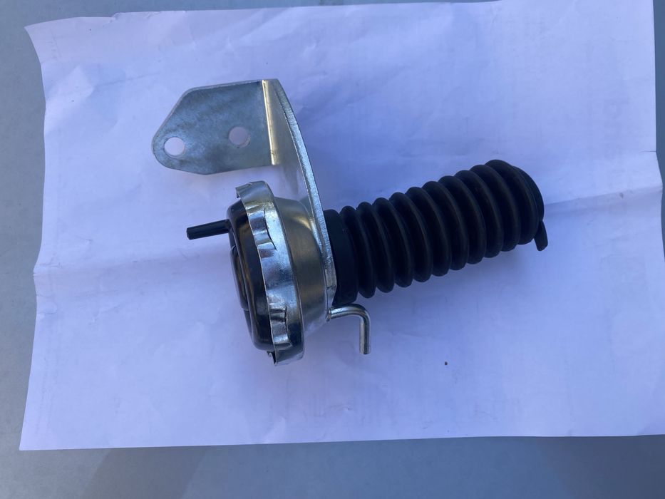 Мембрана, акумутатор, превключвател за 4х4 Мицубиши Л200 2006 до 2013г