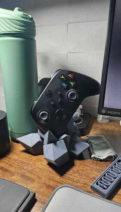 Suport controller Xbox