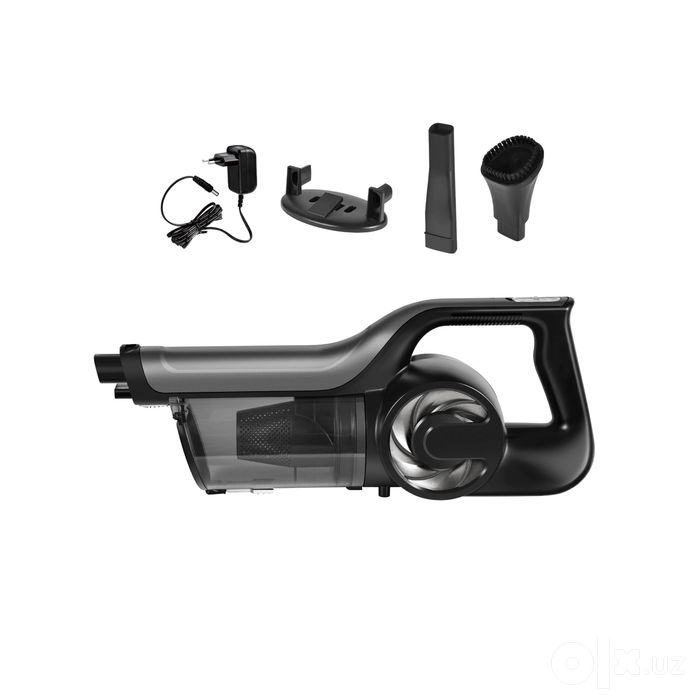 Беспроводной пылесос Sonifer SF-2281