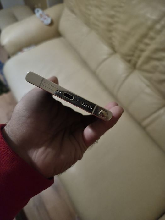 S23 Ultra  256gb 12ram