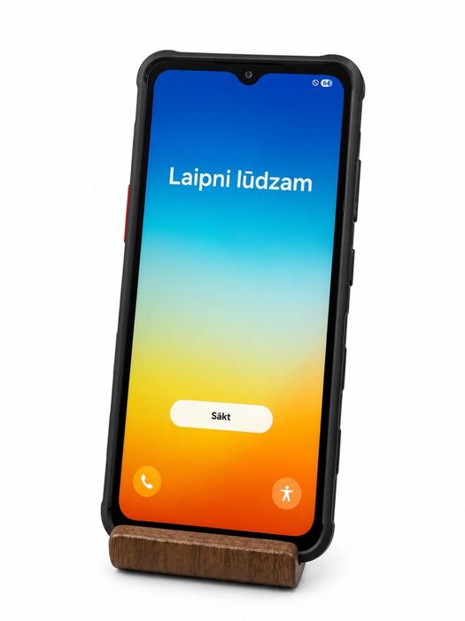 Samsung Xcover 7 128GB Impecabil/Garantie 24 luni/Factura/Rate/ Avans 0