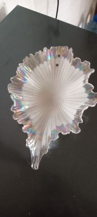 Продам плафоны разные