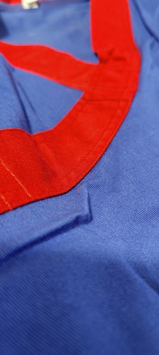 Форма для УШУ боевых искусств