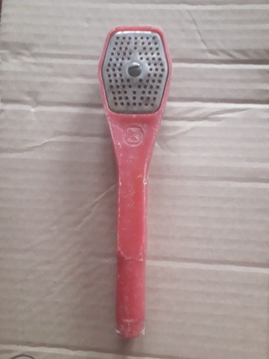 Лейка для душа - лейка