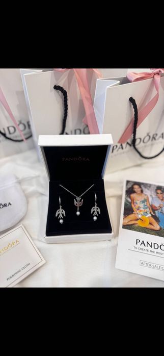 Подарки для женщин