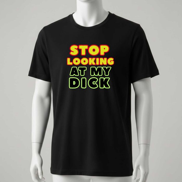 Забавни тениски , подарък за рожден ден , надписи върху тениски