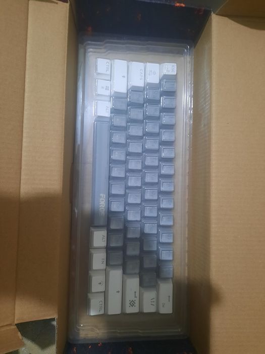 Компьютер сатылады Ойынға жұмысқа