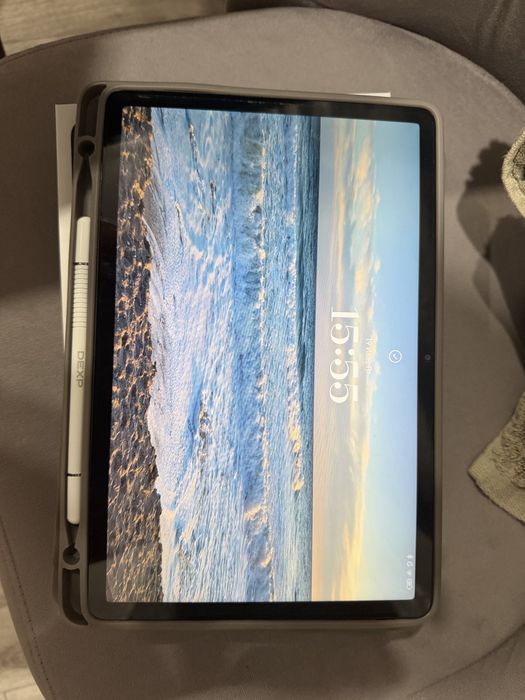 Redmi pad se планшет