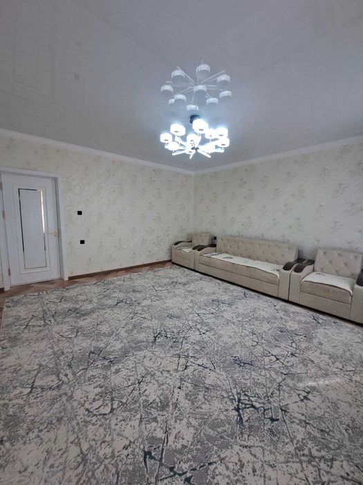 3 хонали Евроремонт 70м2 Чилонзор Агоритм Кизилгарк квартира сотилади