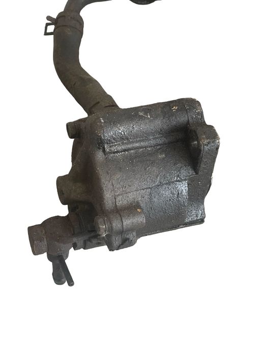 Pompa De Vacuum Toyota Rav 4 Ii _A2_ 2000 - 2005 2.0D 29300-27020
