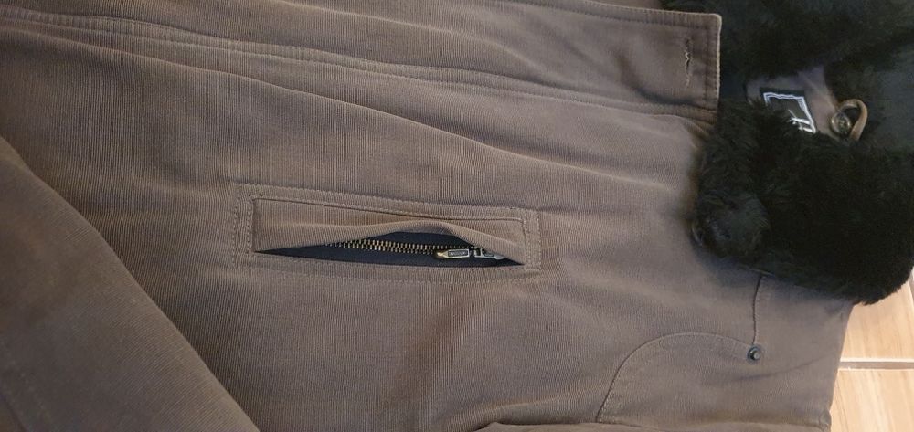 House of Art - bărbați, mărime L/50