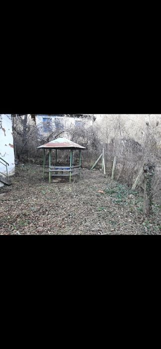 Продава се Къща в с. Калотина, Област София-област - 49 кв.м за 188 €/кв.м - Снимка #1