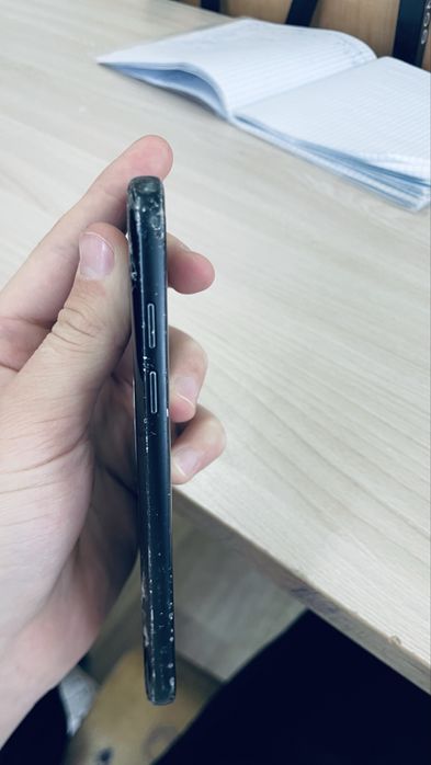 samsung a3 32 gb торг есть