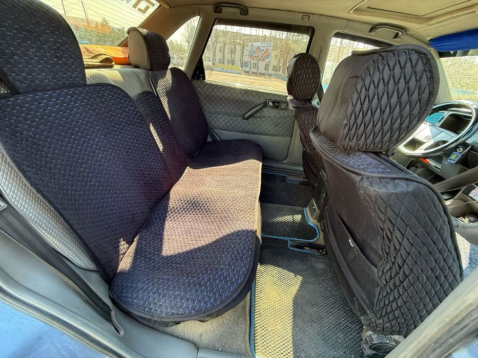 Продам или обмен