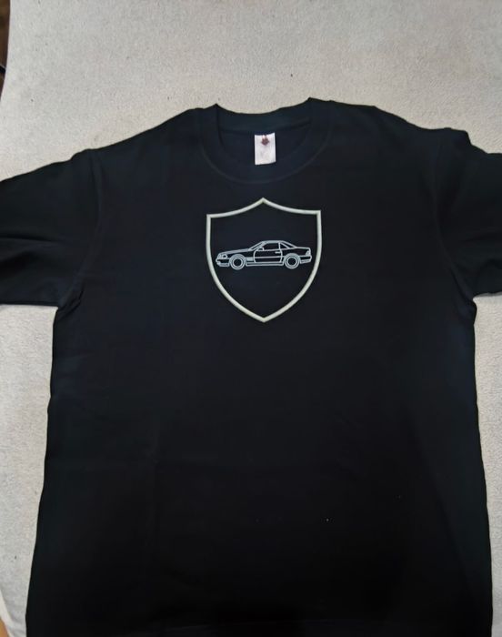 Tricouri cu print custom