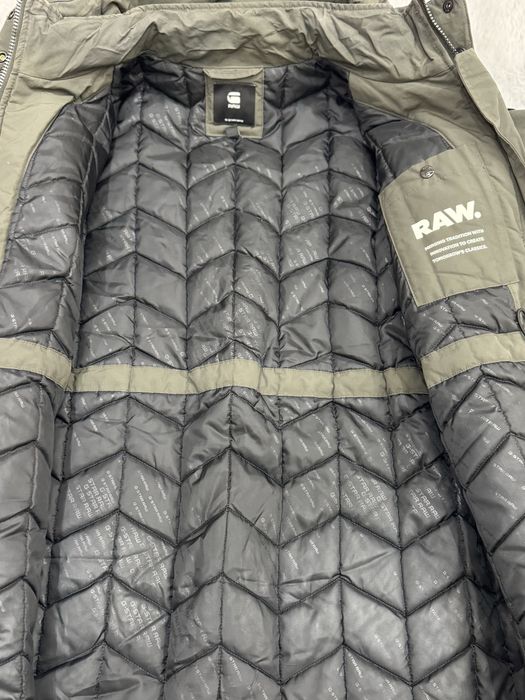 Дамска парса G-STAR . Размер М