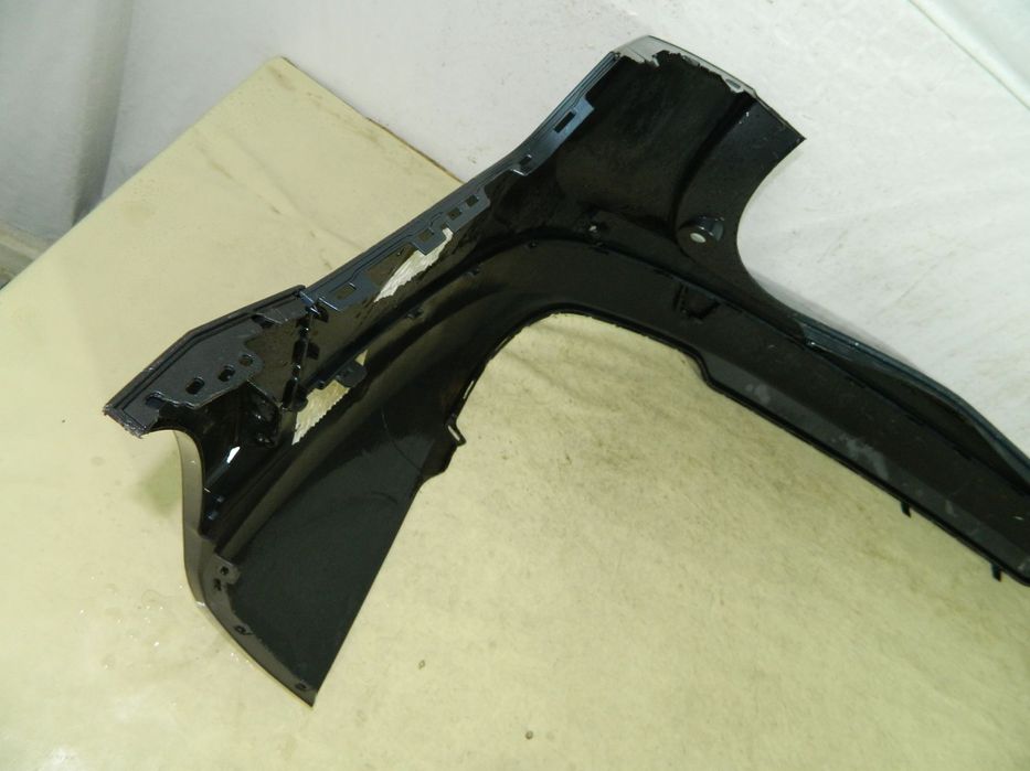 Bara spate Volvo V90, Cross Country, 2016, 2017, 2018, 2019, 2020, 31383332