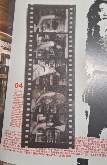 Kpop/k-pop/кпоп/к-поп