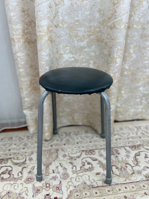 Стуля хорошего качество