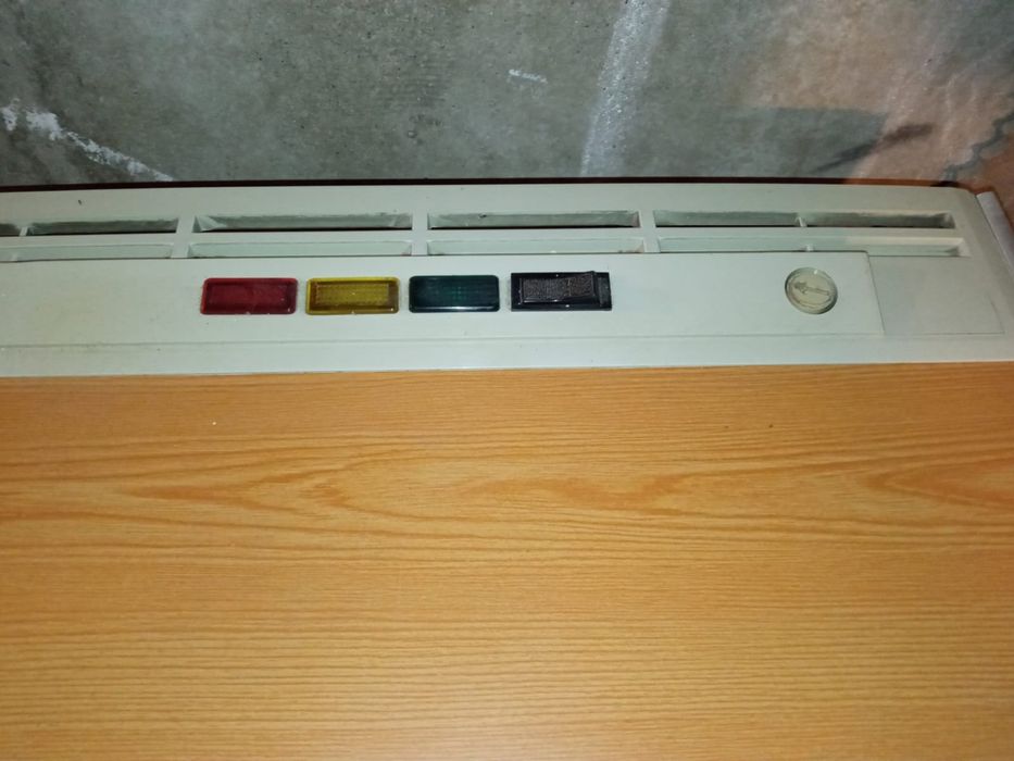 Морозильник Саратов