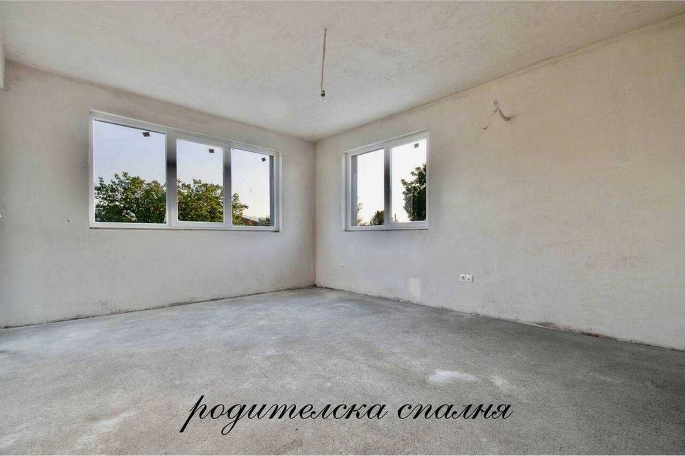 Продава се Къща в Пловдив, Коматево - 222 кв.м за 816 €/кв.м - Снимка #4