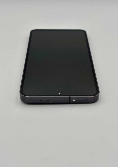 Telefon Samsung Galaxy S24 FE 128GB/4GB RAM Garantie 24 Luni + Buyback