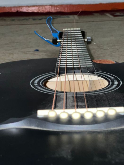 Гарантия 1аи жақсы са