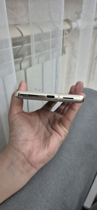 Google pixel 7 pro срочно